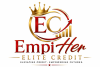 EMPIHER ELITE CREDIT